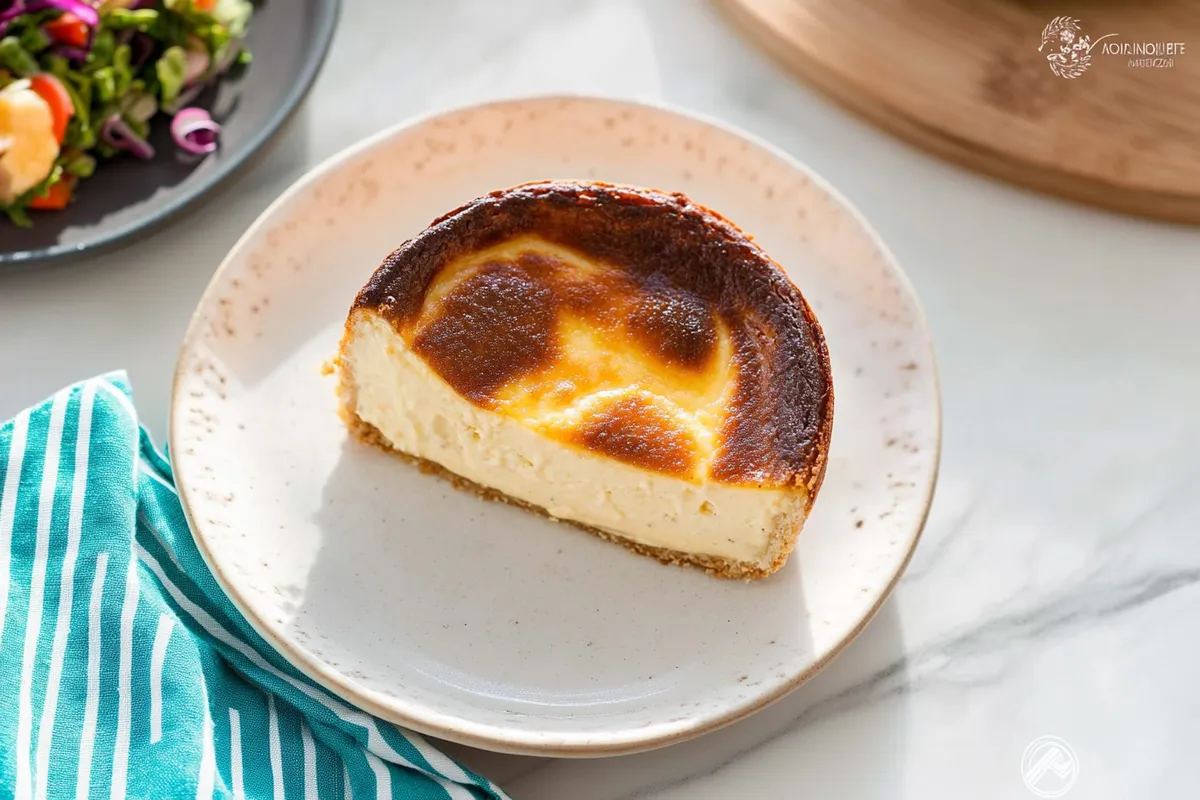 Tips for ¿La tarta de queso es mejor horneada o sin hornear?